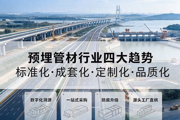 武夷山行业发展趋势总结